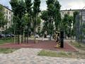 2-бөлмелі пәтер · 53 м² · 4/5 қабат, Таха Хусейна 13, бағасы: ~ 22 млн ₸ в Астане, р-н Байконур — фото 20