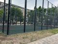 2-бөлмелі пәтер · 53 м² · 4/5 қабат, Таха Хусейна 13, бағасы: ~ 22 млн ₸ в Астане, р-н Байконур — фото 21