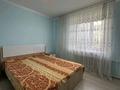 2-бөлмелі пәтер · 53 м² · 4/5 қабат, Таха Хусейна 13, бағасы: ~ 22 млн ₸ в Астане, р-н Байконур — фото 4