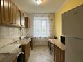 2-бөлмелі пәтер · 53 м² · 4/5 қабат, Таха Хусейна 13, бағасы: ~ 22 млн ₸ в Астане, р-н Байконур — фото 6