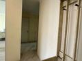 2-бөлмелі пәтер · 53 м² · 4/5 қабат, Таха Хусейна 13, бағасы: ~ 22 млн ₸ в Астане, р-н Байконур — фото 9