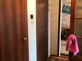 2-бөлмелі пәтер · 47 м² · 1/4 қабат, Бокейханова 158А, бағасы: 25 млн ₸ в Алматы, Жетысуский р-н — фото 4
