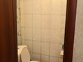 2-бөлмелі пәтер · 47 м² · 1/4 қабат, Бокейханова 158А, бағасы: 25 млн ₸ в Алматы, Жетысуский р-н — фото 5