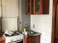 2-бөлмелі пәтер · 47 м² · 1/4 қабат, Бокейханова 158А, бағасы: 25 млн ₸ в Алматы, Жетысуский р-н — фото 9