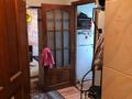 2-бөлмелі пәтер · 47 м² · 1/4 қабат, Бокейханова 158А, бағасы: 25 млн ₸ в Алматы, Жетысуский р-н — фото 3