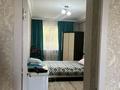 2-комнатная квартира, 45 м², 3/5 этаж, 2 за 20.5 млн 〒 в Конаеве (Капчагай)