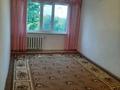 2-комнатная квартира · 49 м² · 5/5 этаж, мкр. Зачаганск пгт за 10.5 млн ₸ в Уральске