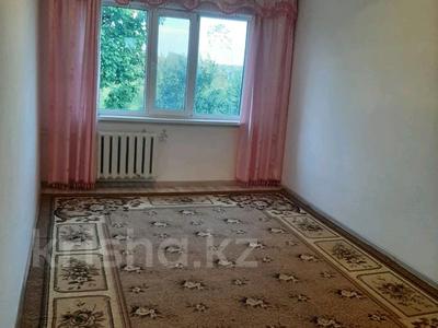 2-комнатная квартира · 49 м² · 5/5 этаж, мкр. Зачаганск пгт за 10.5 млн ₸ в Уральске