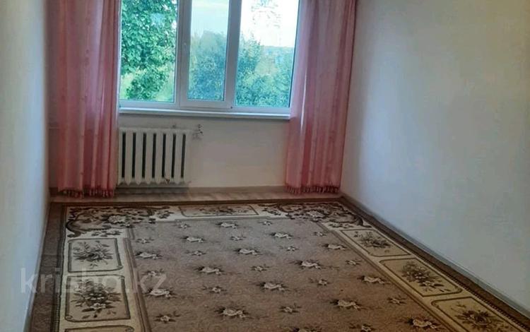 2-комнатная квартира · 49 м² · 5/5 этаж, мкр. Зачаганск пгт за 10.5 млн ₸ в Уральске — фото 2