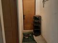 2-комнатная квартира · 49 м² · 5/5 этаж, мкр. Зачаганск пгт за 10.5 млн ₸ в Уральске — фото 11