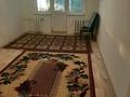 2-комнатная квартира · 49 м² · 5/5 этаж, мкр. Зачаганск пгт за 10.5 млн ₸ в Уральске — фото 3