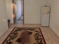 2-комнатная квартира · 49 м² · 5/5 этаж, мкр. Зачаганск пгт за 10.5 млн ₸ в Уральске — фото 5