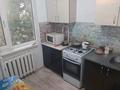 2-комнатная квартира · 49 м² · 5/5 этаж, мкр. Зачаганск пгт за 10.5 млн ₸ в Уральске — фото 8