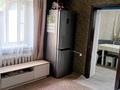 Часть дома · 2 комнаты · 56 м² · 28 сот., Ленина — 1 Школа за 5 млн ₸ в  — фото 11