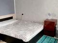 Часть дома · 2 комнаты · 56 м² · 28 сот., Ленина — 1 Школа за 5 млн ₸ в  — фото 12