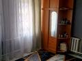 Часть дома · 2 комнаты · 56 м² · 28 сот., Ленина — 1 Школа за 5 млн ₸ в  — фото 13