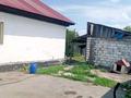 Часть дома · 2 комнаты · 56 м² · 28 сот., Ленина — 1 Школа за 5 млн ₸ в  — фото 3