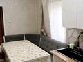 Часть дома · 2 комнаты · 56 м² · 28 сот., Ленина — 1 Школа за 5 млн ₸ в  — фото 7
