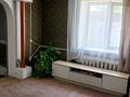 Часть дома · 2 комнаты · 56 м² · 28 сот., Ленина — 1 Школа за 5 млн ₸ в  — фото 9
