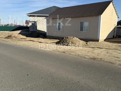 Отдельный дом · 4 комнаты · 200 м² · 7.5 сот., Оркен - 2, 40 7 за 37 млн ₸ в Атырау