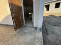 Отдельный дом · 4 комнаты · 200 м² · 7.5 сот., Оркен - 2, 40 7 за 30 млн 〒 в Атырау — фото 15