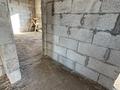 Отдельный дом · 4 комнаты · 200 м² · 7.5 сот., Оркен - 2, 40 7 за 30 млн 〒 в Атырау — фото 6