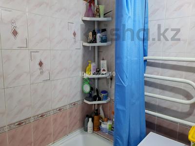 3-комнатная квартира · 69.5 м² · 1/5 этаж, бажова 343/1 за 20 млн ₸ в Усть-Каменогорске