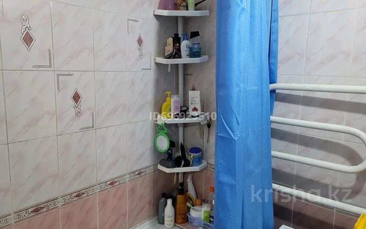 3-комнатная квартира · 69.5 м² · 1/5 этаж, бажова 343/1 за 20 млн ₸ в Усть-Каменогорске — фото 2