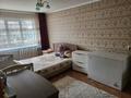 3-комнатная квартира · 69.5 м² · 1/5 этаж, бажова 343/1 за 20 млн ₸ в Усть-Каменогорске — фото 10