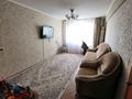 3-комнатная квартира · 69.5 м² · 1/5 этаж, бажова 343/1 за 20 млн ₸ в Усть-Каменогорске — фото 12