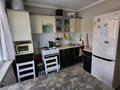 3-комнатная квартира · 69.5 м² · 1/5 этаж, бажова 343/1 за 20 млн ₸ в Усть-Каменогорске — фото 13