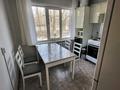 3-комнатная квартира · 69.5 м² · 1/5 этаж, бажова 343/1 за 20 млн ₸ в Усть-Каменогорске — фото 14