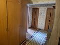 3-комнатная квартира · 69.5 м² · 1/5 этаж, бажова 343/1 за 20 млн ₸ в Усть-Каменогорске — фото 4