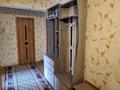 3-комнатная квартира · 69.5 м² · 1/5 этаж, бажова 343/1 за 20 млн ₸ в Усть-Каменогорске — фото 5