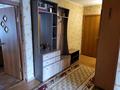 3-комнатная квартира · 69.5 м² · 1/5 этаж, бажова 343/1 за 20 млн ₸ в Усть-Каменогорске — фото 6