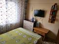 3-комнатная квартира · 69.5 м² · 1/5 этаж, бажова 343/1 за 20 млн ₸ в Усть-Каменогорске — фото 7