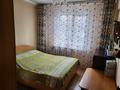 3-комнатная квартира · 69.5 м² · 1/5 этаж, бажова 343/1 за 20 млн ₸ в Усть-Каменогорске — фото 8
