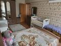 3-комнатная квартира · 69.5 м² · 1/5 этаж, бажова 343/1 за 20 млн ₸ в Усть-Каменогорске — фото 9