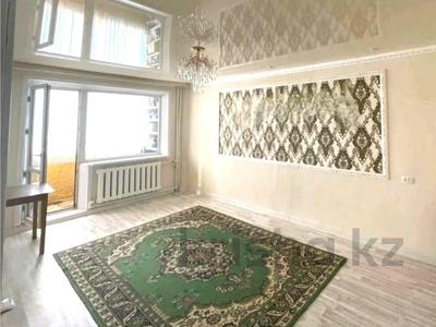2-комнатная квартира · 51.7 м² · 6/9 этаж, мкр Юго-Восток, ул. Университетская за 18.5 млн ₸ в Караганде, Казыбек би р-н