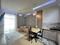 2-комнатная квартира · 65 м² · 10/10 этаж, мкр Юго-Восток, Мкр.Степной 3 1/4 за 20 000 〒 в Караганде, Казыбек би р-н