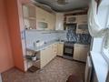 3-комнатная квартира · 60 м² · 3/5 этаж, Камзина 37 за 12 млн ₸ в Аксу