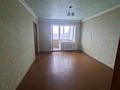 3-комнатная квартира · 60 м² · 3/5 этаж, Камзина 37 за 12 млн ₸ в Аксу — фото 2