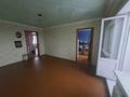 3-комнатная квартира · 60 м² · 3/5 этаж, Камзина 37 за 12 млн ₸ в Аксу — фото 3