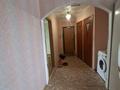 3-комнатная квартира · 60 м² · 3/5 этаж, Камзина 37 за 12 млн ₸ в Аксу — фото 4