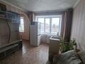 3-комнатная квартира · 60 м² · 3/5 этаж, Камзина 37 за 12 млн ₸ в Аксу — фото 5
