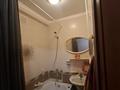 3-комнатная квартира · 60 м² · 3/5 этаж, Камзина 37 за 12 млн ₸ в Аксу — фото 6