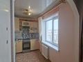 3-комнатная квартира · 60 м² · 3/5 этаж, Камзина 37 за 12 млн ₸ в Аксу — фото 8