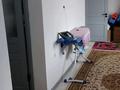 Жеке үй · 3 бөлме · 110 м² · 6 жүзд., Сейфуллин Баймен 623, бағасы: 16 млн ₸ в Теренкаре