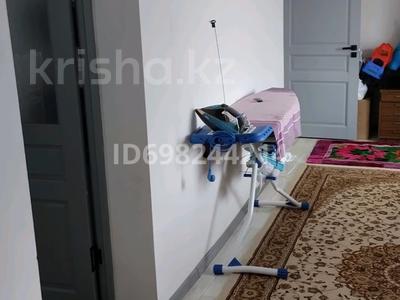 Жеке үй · 3 бөлме · 110 м² · 6 жүзд., Сейфуллин Баймен 623, бағасы: 16 млн ₸ в Теренкаре