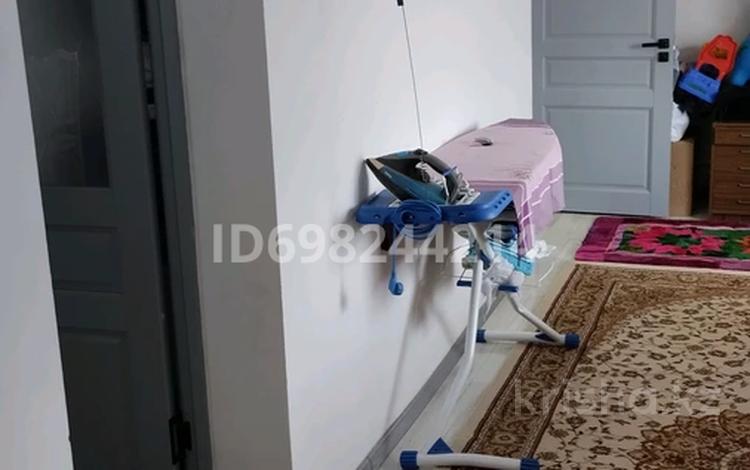 Жеке үй · 3 бөлме · 110 м² · 6 жүзд., Сейфуллин Баймен 623, бағасы: 16 млн ₸ в Теренкаре — фото 2